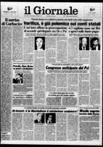 giornale/CFI0438329/1985/n. 143 del 6 luglio